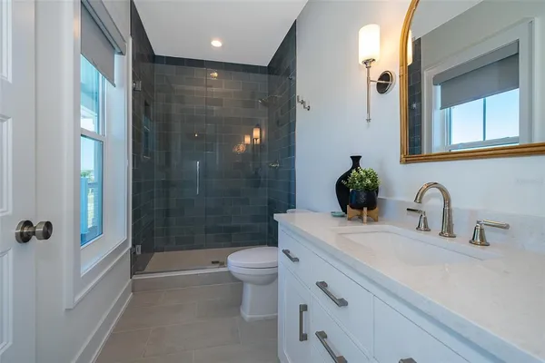 $2,199,000 | 204 Surfview Drive, Palm Coast, FL 32137