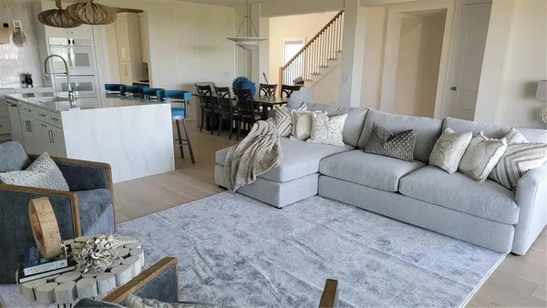 $2,199,000 | 204 Surfview Drive, Palm Coast, FL 32137