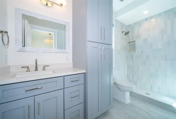 $2,199,000 | 204 Surfview Drive, Palm Coast, FL 32137