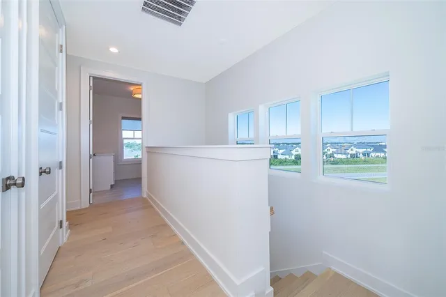 $2,199,000 | 204 Surfview Drive, Palm Coast, FL 32137