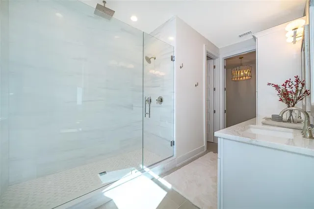 $2,199,000 | 204 Surfview Drive, Palm Coast, FL 32137