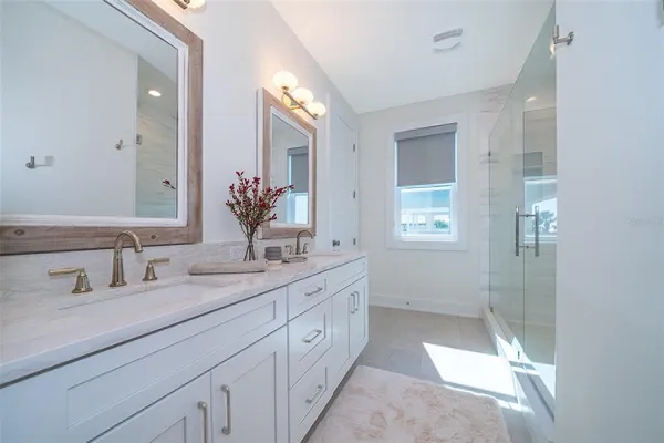 $2,199,000 | 204 Surfview Drive, Palm Coast, FL 32137