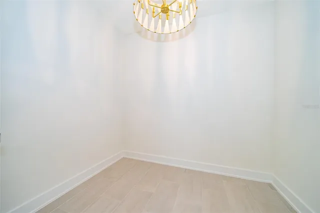 $2,199,000 | 204 Surfview Drive, Palm Coast, FL 32137