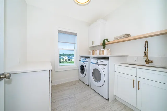 $2,199,000 | 204 Surfview Drive, Palm Coast, FL 32137