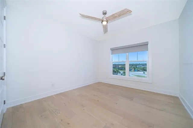 $2,199,000 | 204 Surfview Drive, Palm Coast, FL 32137