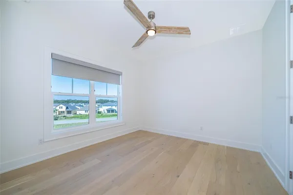 $2,199,000 | 204 Surfview Drive, Palm Coast, FL 32137