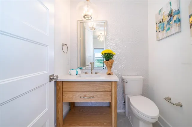 $2,199,000 | 204 Surfview Drive, Palm Coast, FL 32137