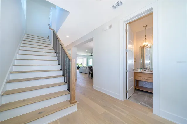 $2,199,000 | 204 Surfview Drive, Palm Coast, FL 32137