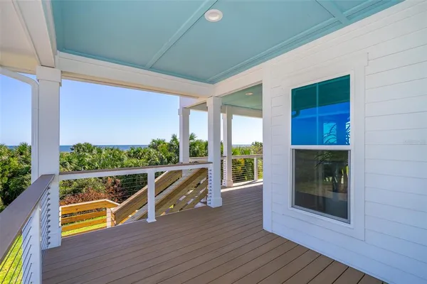 $2,199,000 | 204 Surfview Drive, Palm Coast, FL 32137