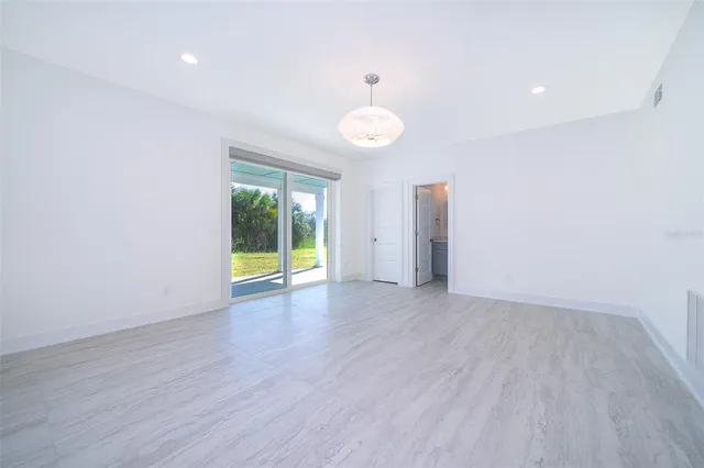 $2,199,000 | 204 Surfview Drive, Palm Coast, FL 32137