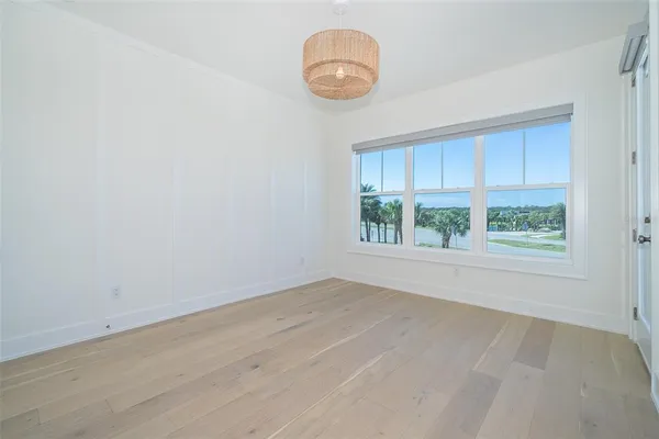 $2,199,000 | 204 Surfview Drive, Palm Coast, FL 32137