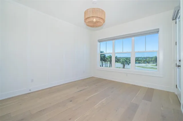 $2,199,000 | 204 Surfview Drive, Palm Coast, FL 32137