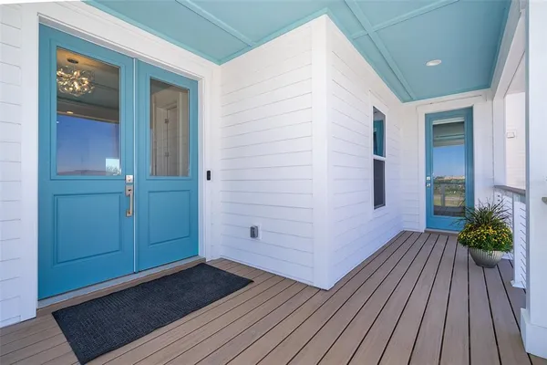 $2,199,000 | 204 Surfview Drive, Palm Coast, FL 32137