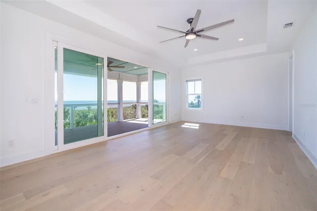 $2,199,000 | 204 Surfview Drive, Palm Coast, FL 32137