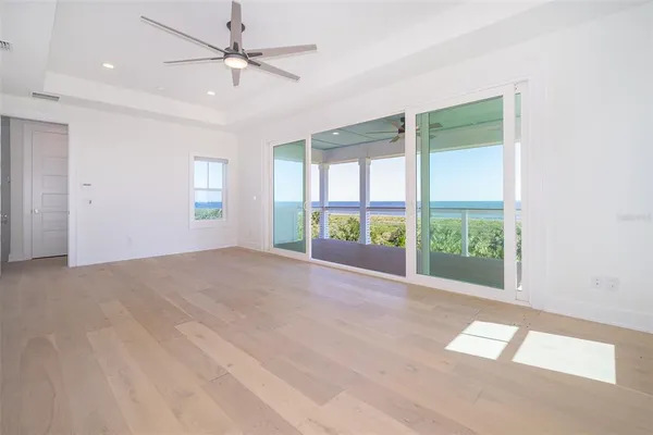 $2,199,000 | 204 Surfview Drive, Palm Coast, FL 32137