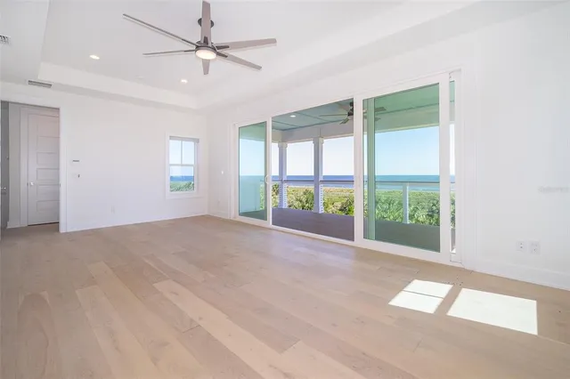 $2,199,000 | 204 Surfview Drive, Palm Coast, FL 32137