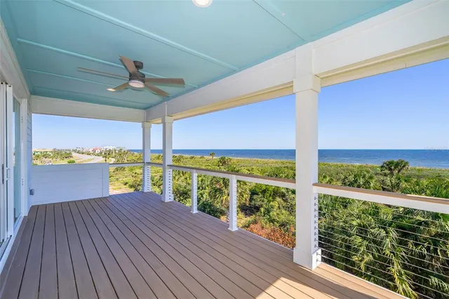 $2,199,000 | 204 Surfview Drive, Palm Coast, FL 32137