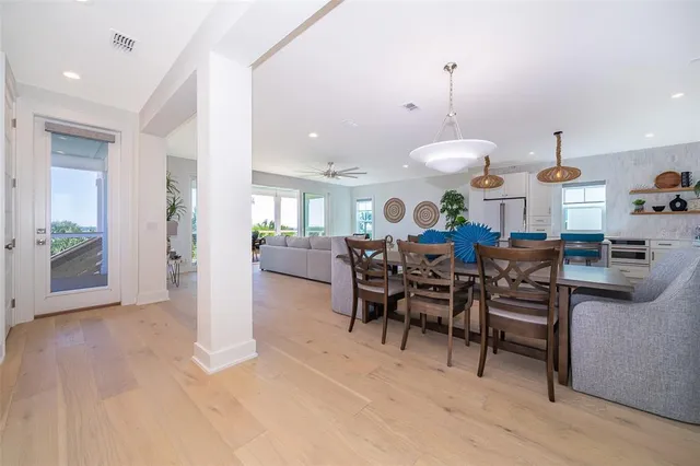 $2,199,000 | 204 Surfview Drive, Palm Coast, FL 32137