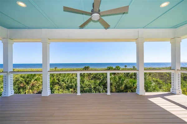 $2,199,000 | 204 Surfview Drive, Palm Coast, FL 32137