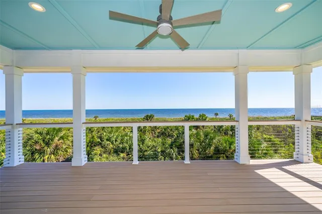 $2,199,000 | 204 Surfview Drive, Palm Coast, FL 32137