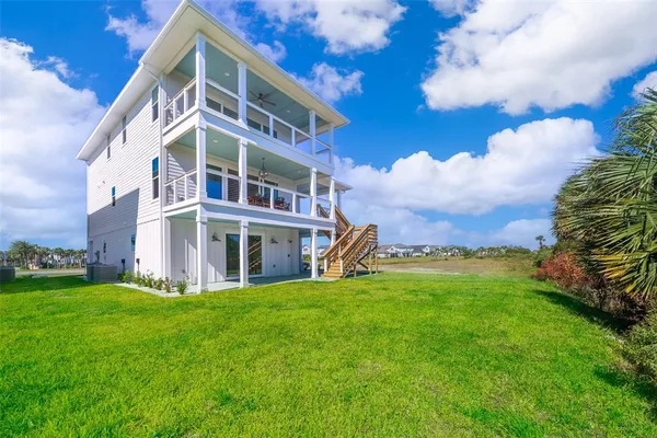 $2,199,000 | 204 Surfview Drive, Palm Coast, FL 32137