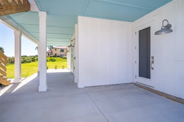 $2,199,000 | 204 Surfview Drive, Palm Coast, FL 32137