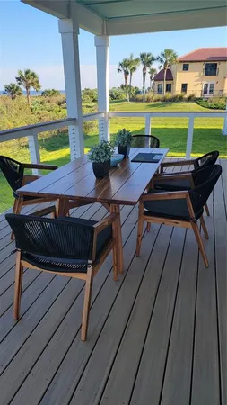 $2,199,000 | 204 Surfview Drive, Palm Coast, FL 32137