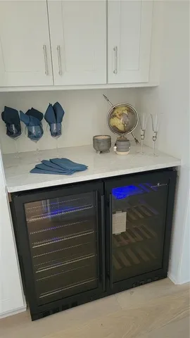 $2,199,000 | 204 Surfview Drive, Palm Coast, FL 32137