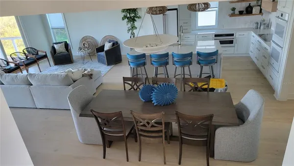 $2,199,000 | 204 Surfview Drive, Palm Coast, FL 32137