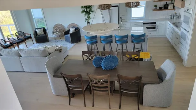 $2,199,000 | 204 Surfview Drive, Palm Coast, FL 32137