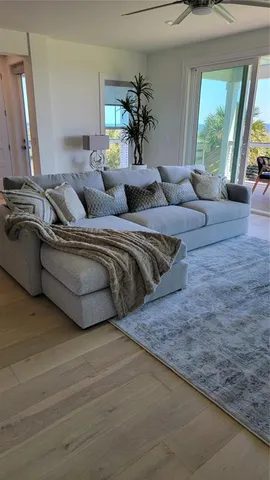 $2,199,000 | 204 Surfview Drive, Palm Coast, FL 32137