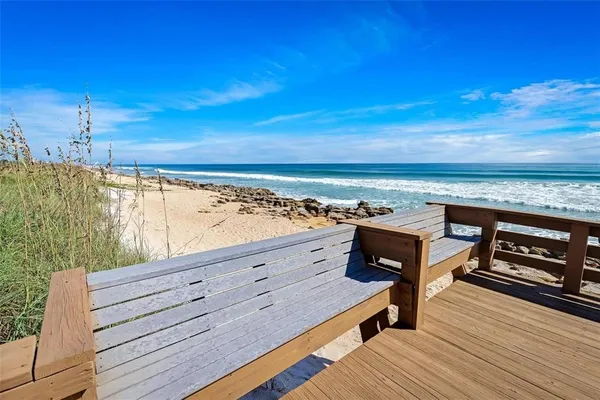 $2,199,000 | 204 Surfview Drive, Palm Coast, FL 32137