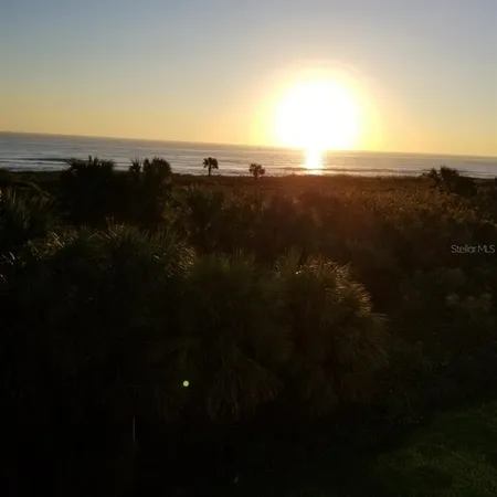 $2,199,000 | 204 Surfview Drive, Palm Coast, FL 32137