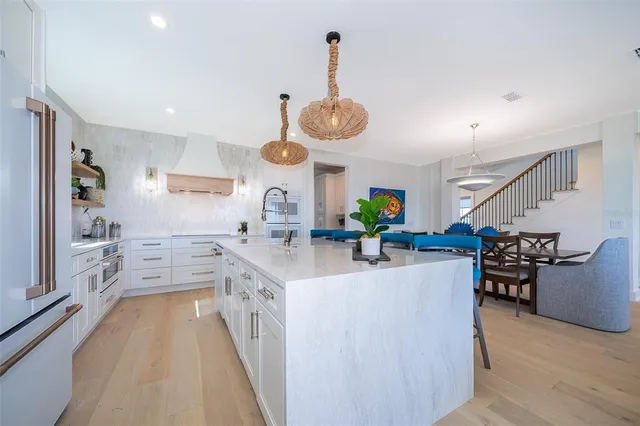 $2,199,000 | 204 Surfview Drive, Palm Coast, FL 32137