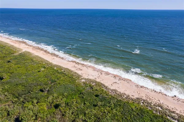 $2,199,000 | 204 Surfview Drive, Palm Coast, FL 32137