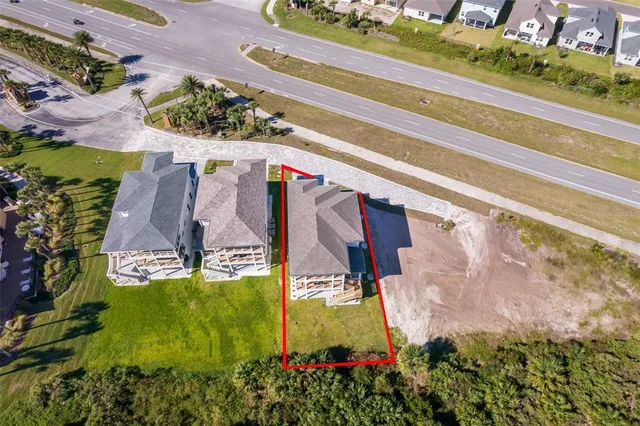 $2,199,000 | 204 Surfview Drive, Palm Coast, FL 32137