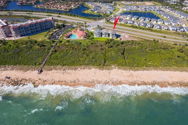 $2,199,000 | 204 Surfview Drive, Palm Coast, FL 32137