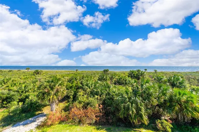 $2,199,000 | 204 Surfview Drive, Palm Coast, FL 32137