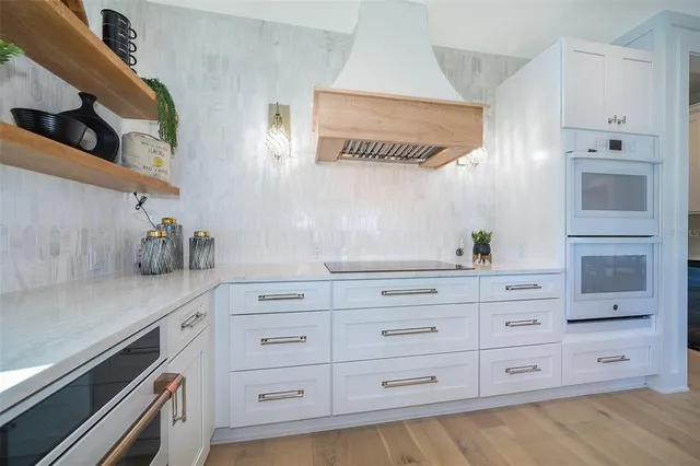 $2,199,000 | 204 Surfview Drive, Palm Coast, FL 32137