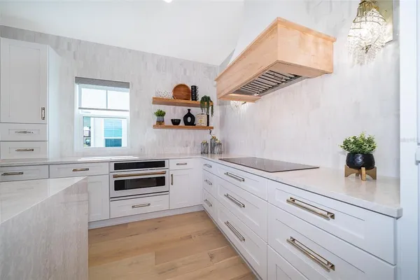 $2,199,000 | 204 Surfview Drive, Palm Coast, FL 32137