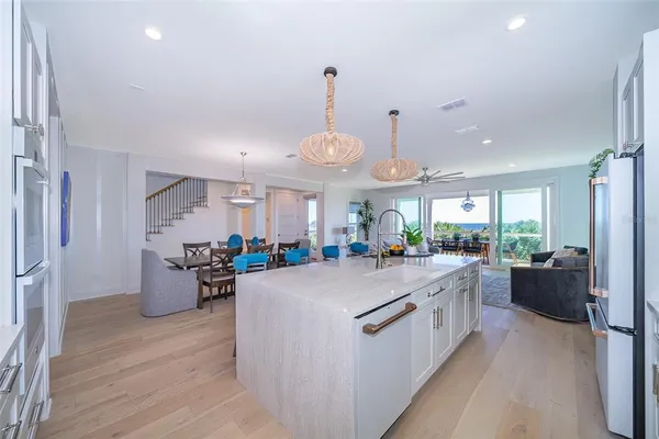 $2,199,000 | 204 Surfview Drive, Palm Coast, FL 32137