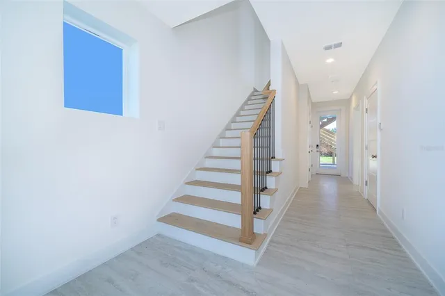 $2,199,000 | 204 Surfview Drive, Palm Coast, FL 32137