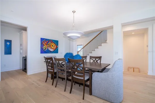 $2,199,000 | 204 Surfview Drive, Palm Coast, FL 32137