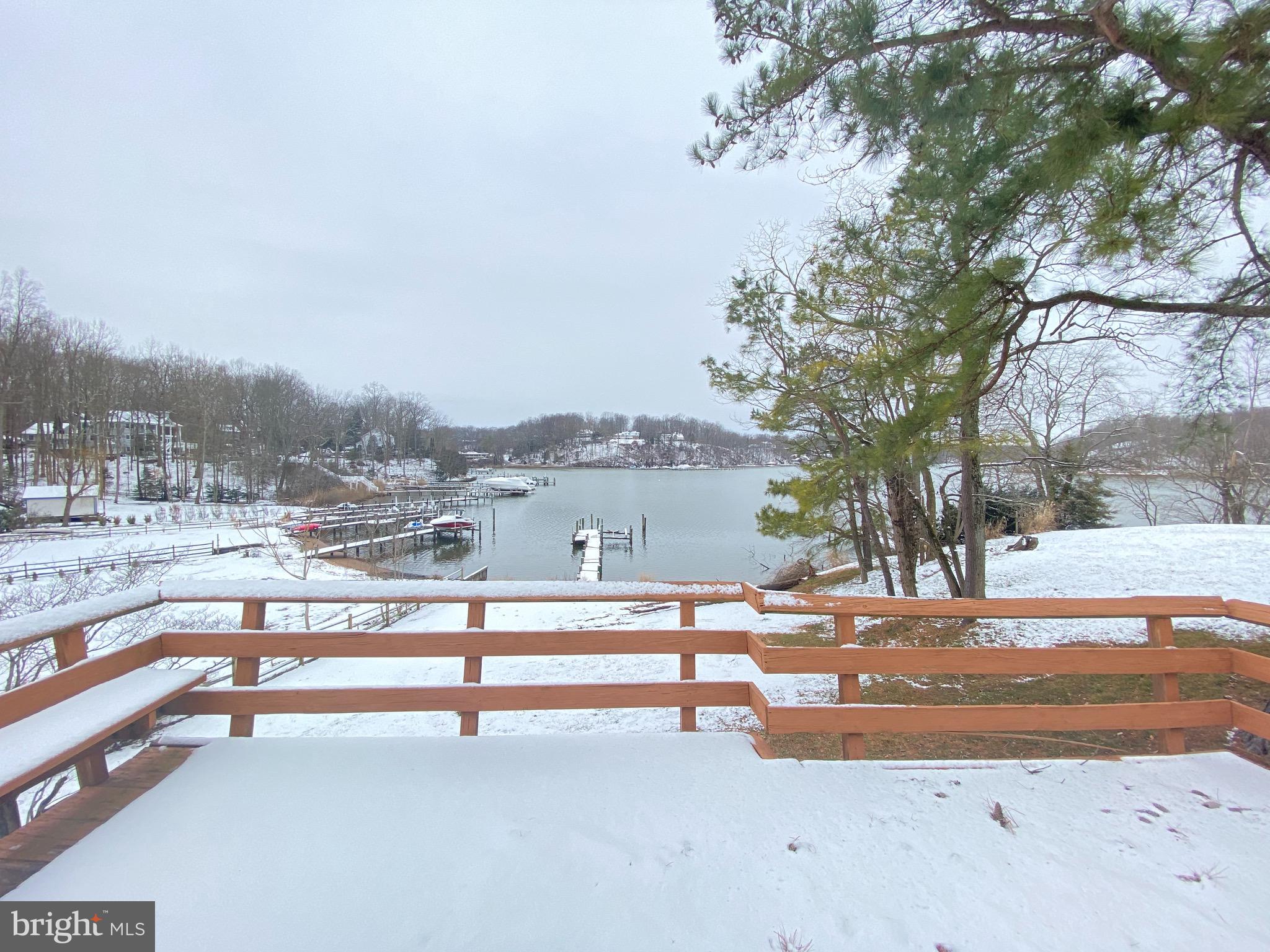 2728 Cedar Drive Riva, MD 21140 - Photo 15 of 17 Exterior