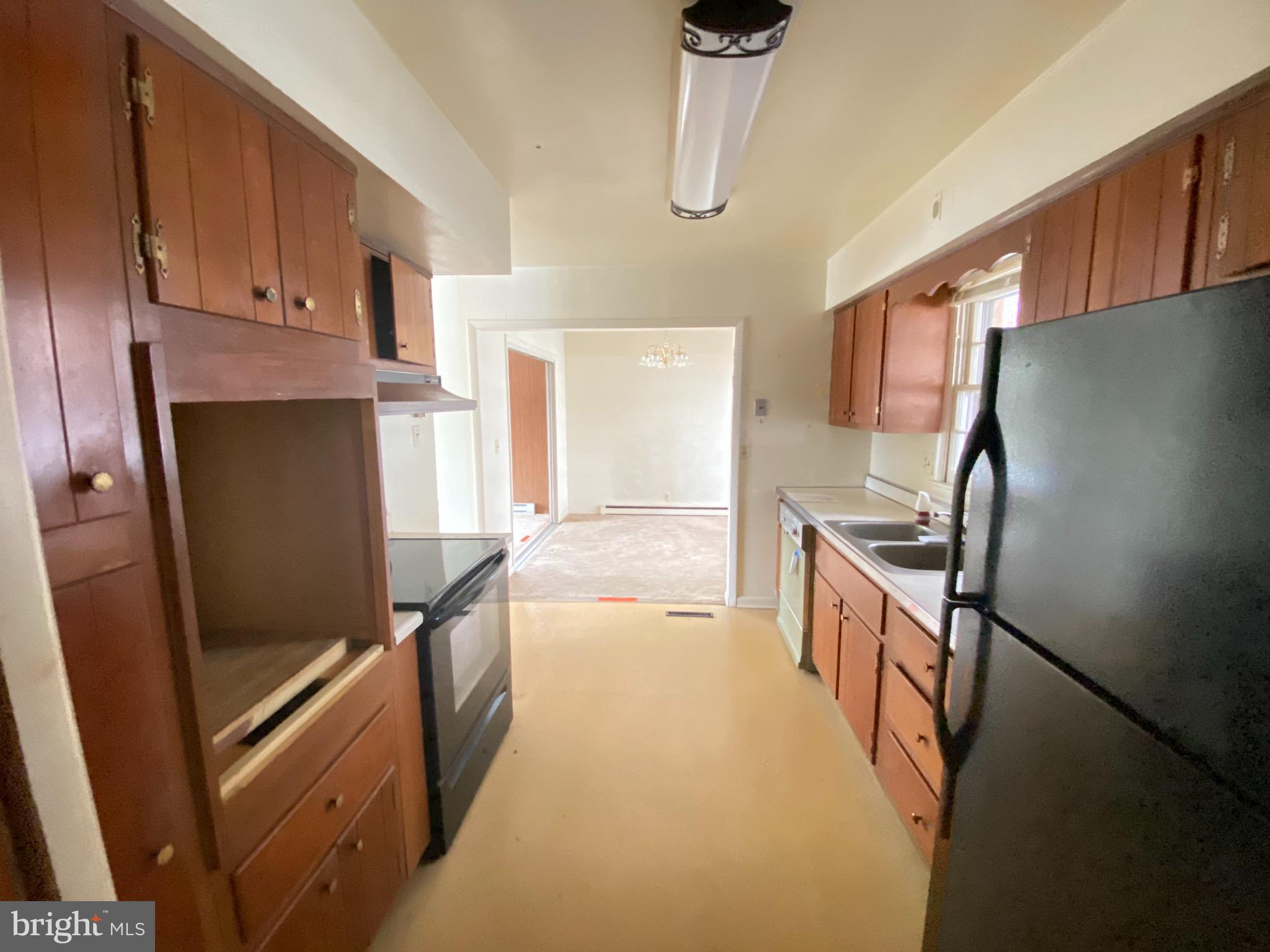 2728 Cedar Drive Riva, MD 21140 - Photo 4 of 17 Interior