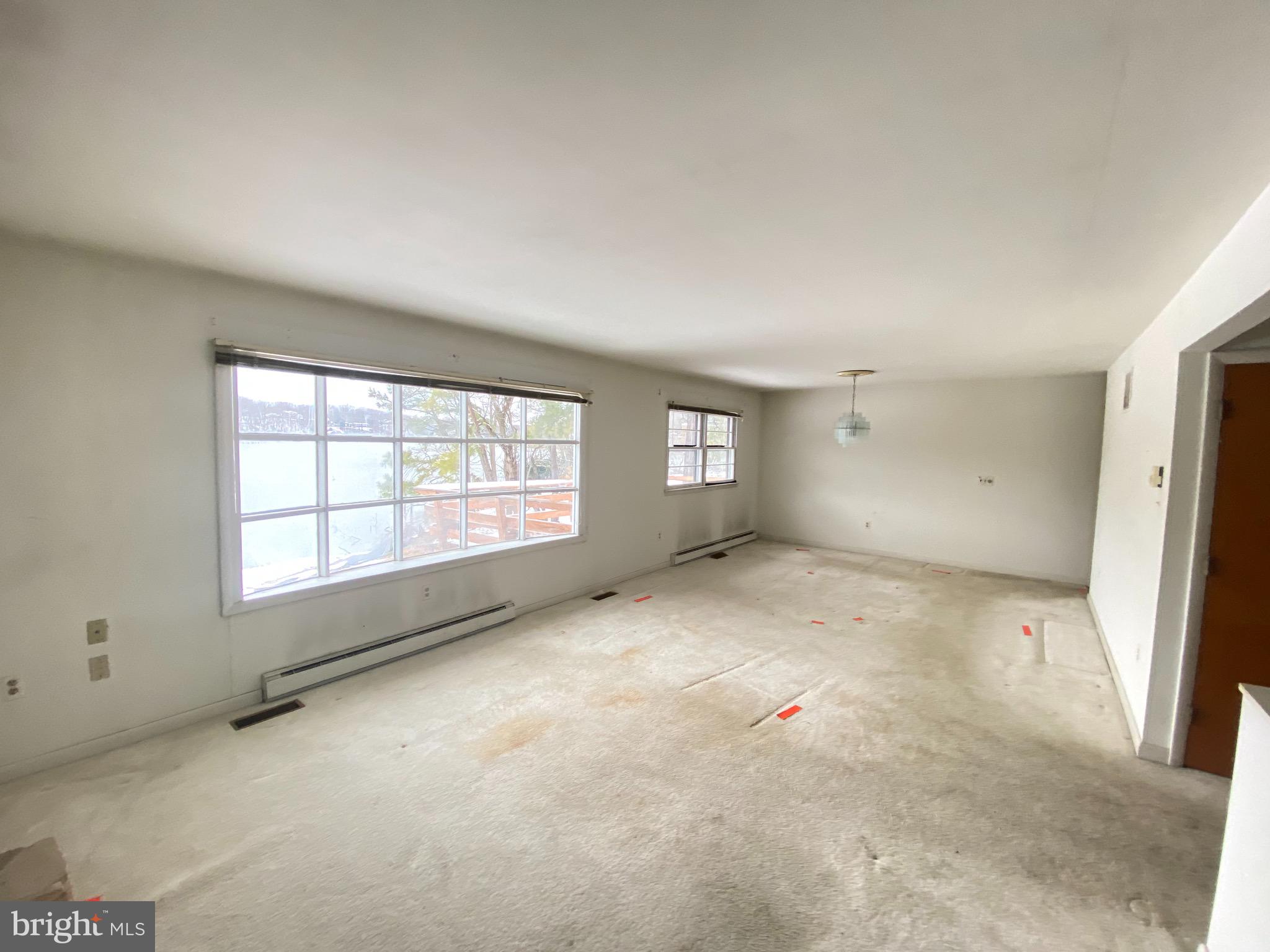 2728 Cedar Drive Riva, MD 21140 - Photo 6 of 17 Interior
