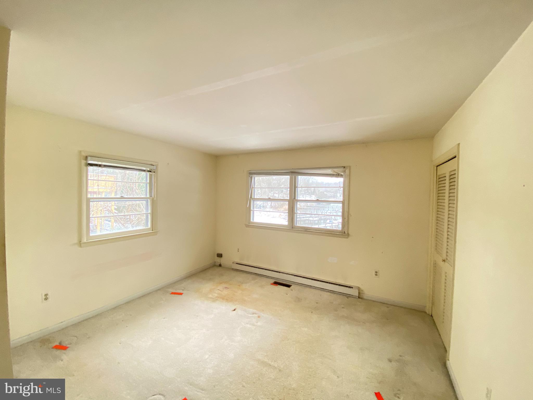 2728 Cedar Drive Riva, MD 21140 - Photo 8 of 17 Interior
