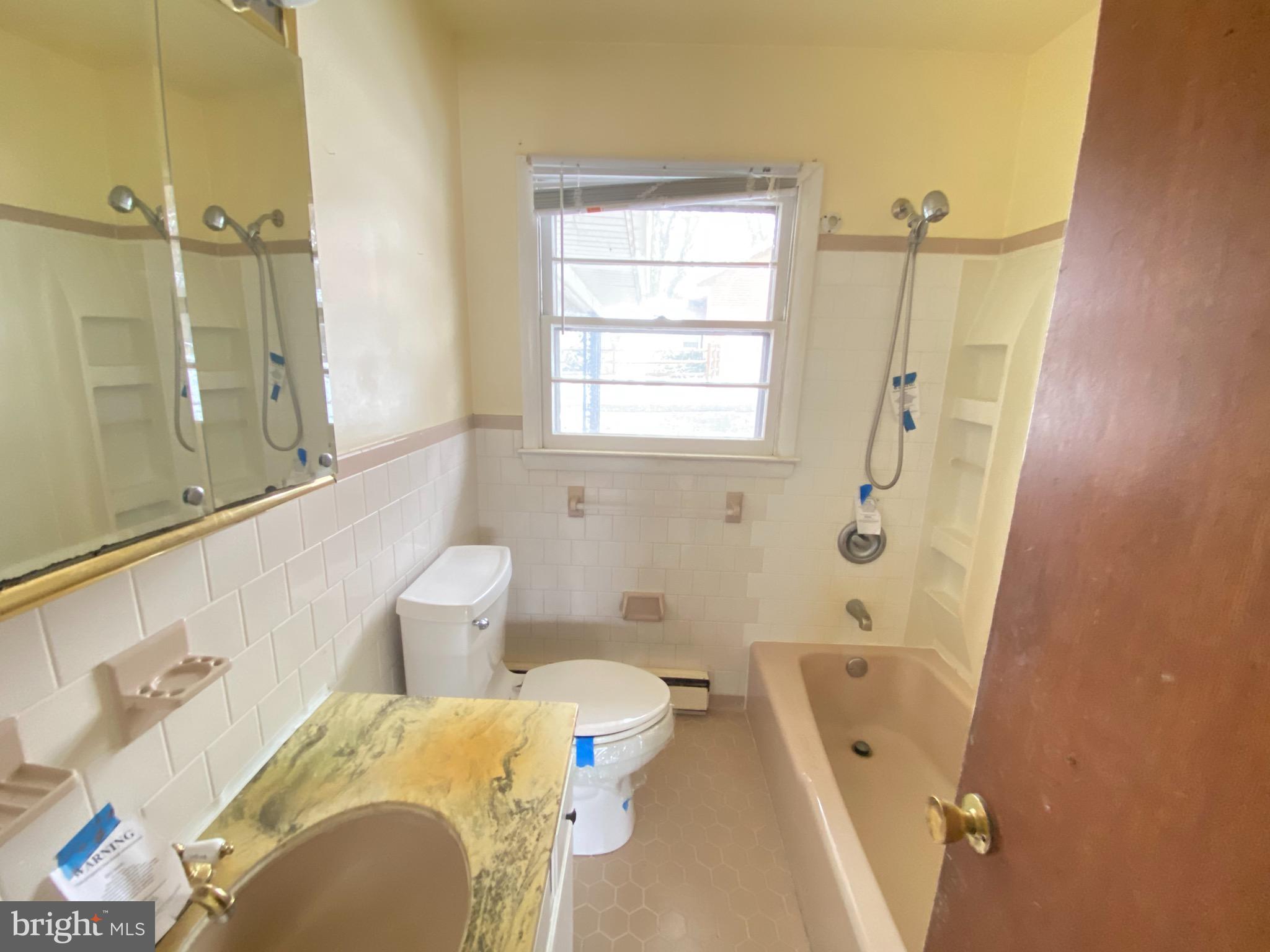 2728 Cedar Drive Riva, MD 21140 - Photo 9 of 17 Interior