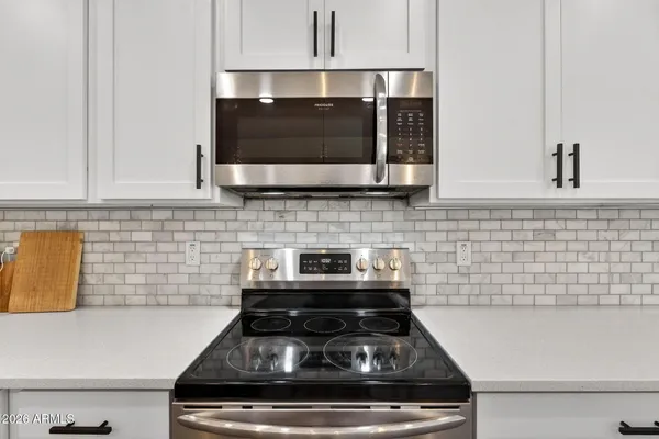 $550,000 | 8450 West Medlock Drive, Glendale, AZ 85305