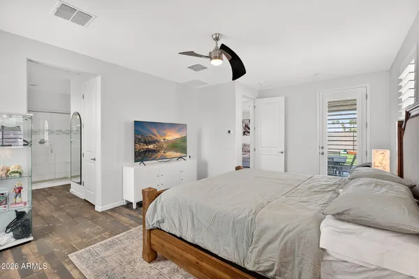 $550,000 | 8450 West Medlock Drive, Glendale, AZ 85305